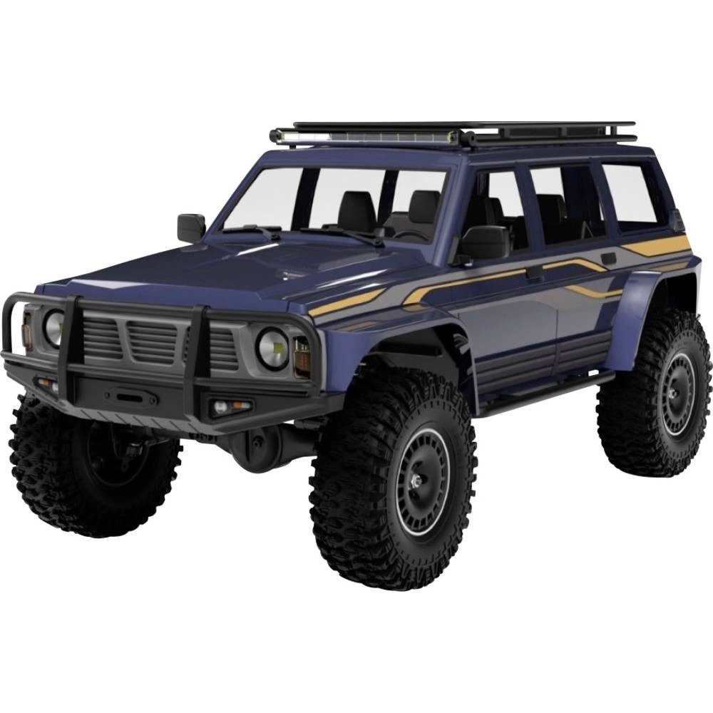 RC-Auto