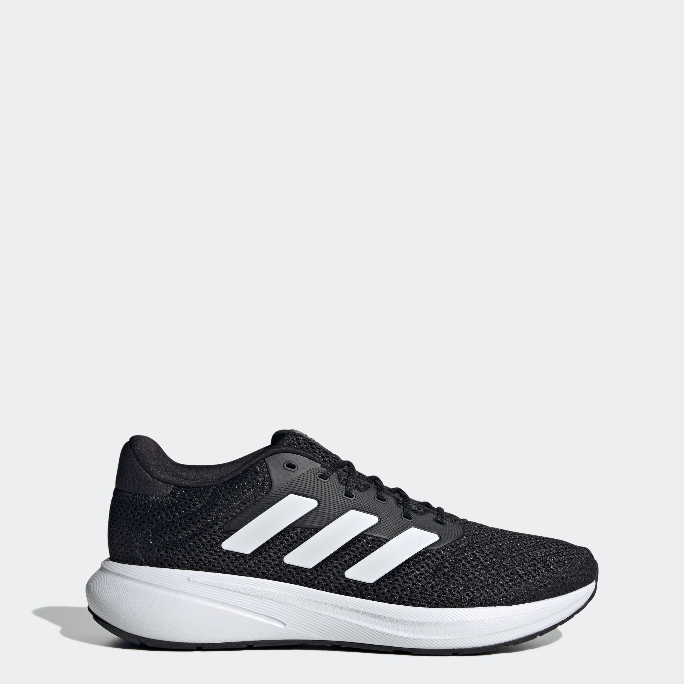 adidas Performance RESPONSE Laufschuh günstig online kaufen
