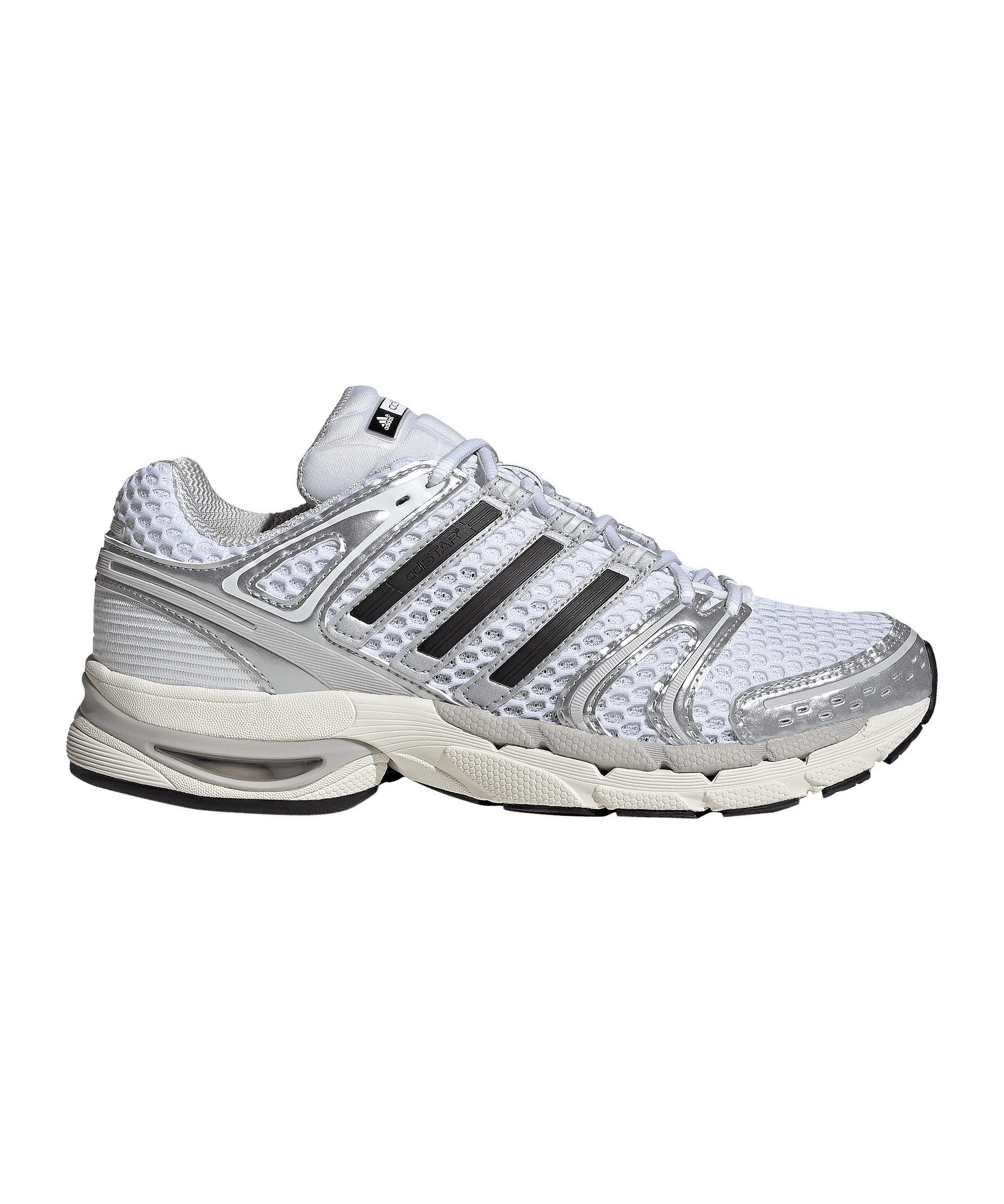 adidas Originals adidas Originals Adistar Control 5 Sneaker