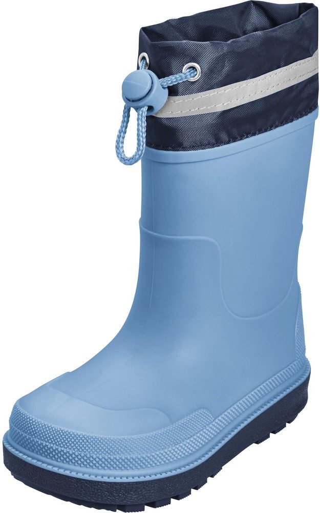Playshoes Regenstiefel Stiefel