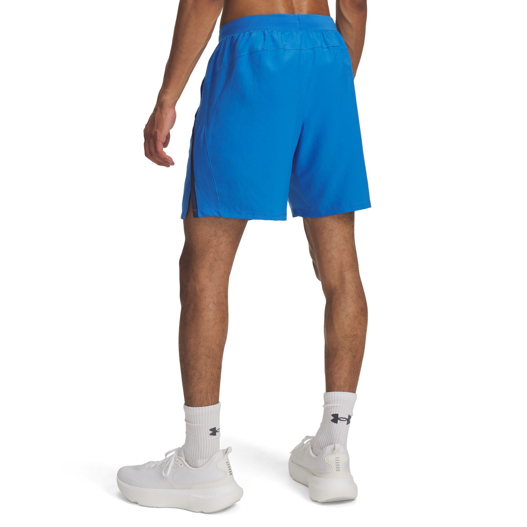 Under Armour® Trainingsshorts Under Armour Herren günstig online kaufen