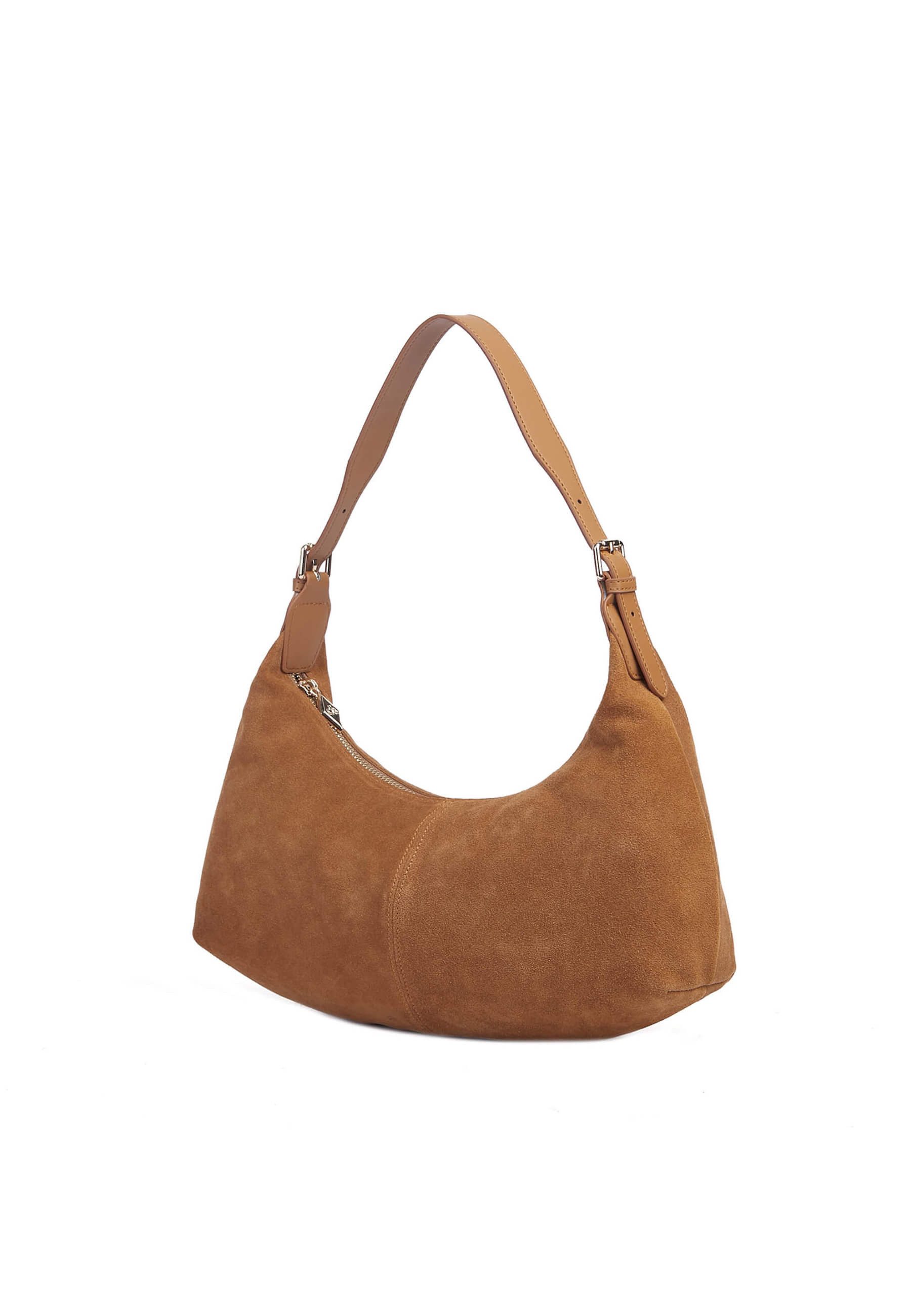 C'iel Umhängetasche Neva