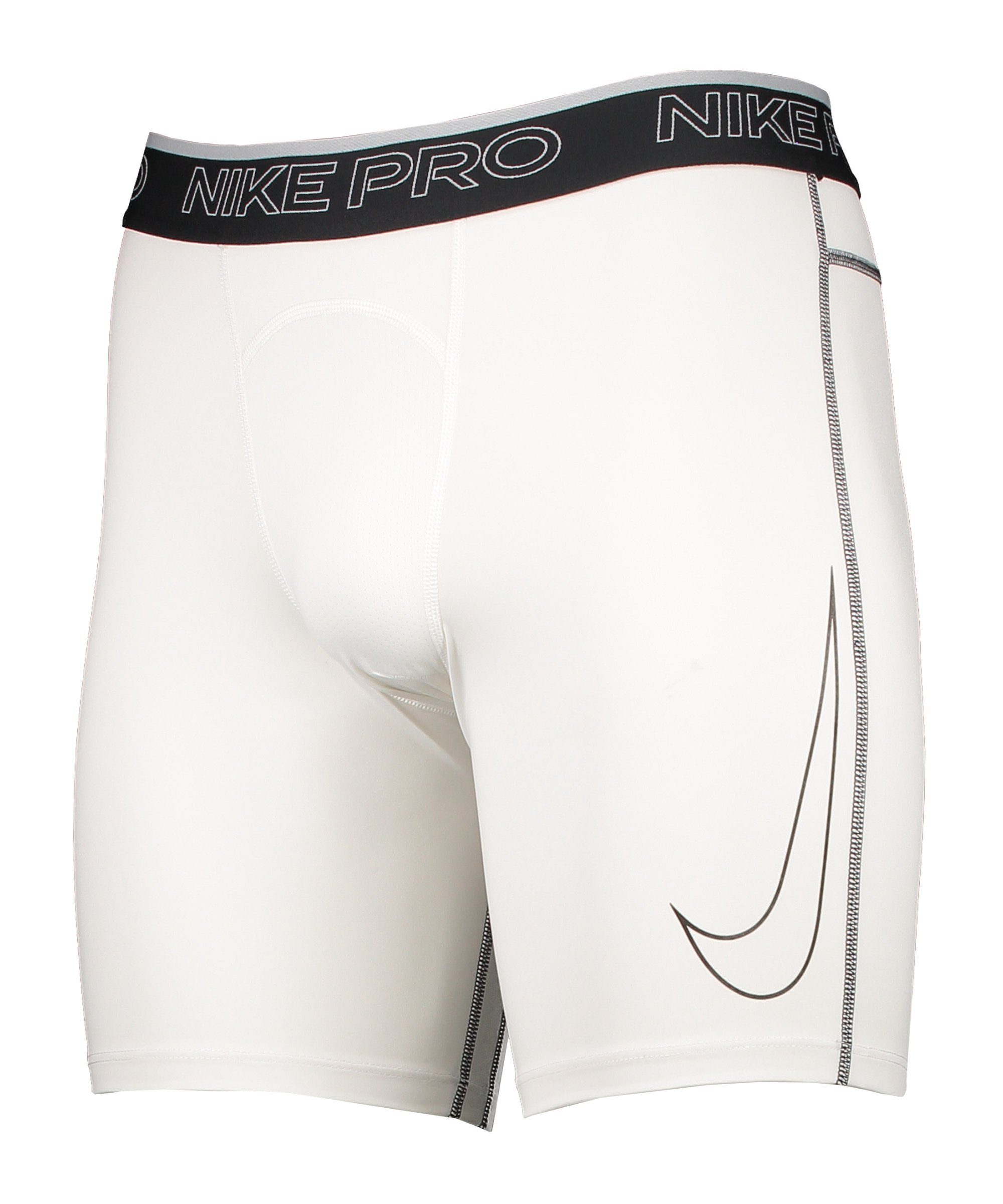 Nike Funktionshose Nike Performance Pro Underwear Tight