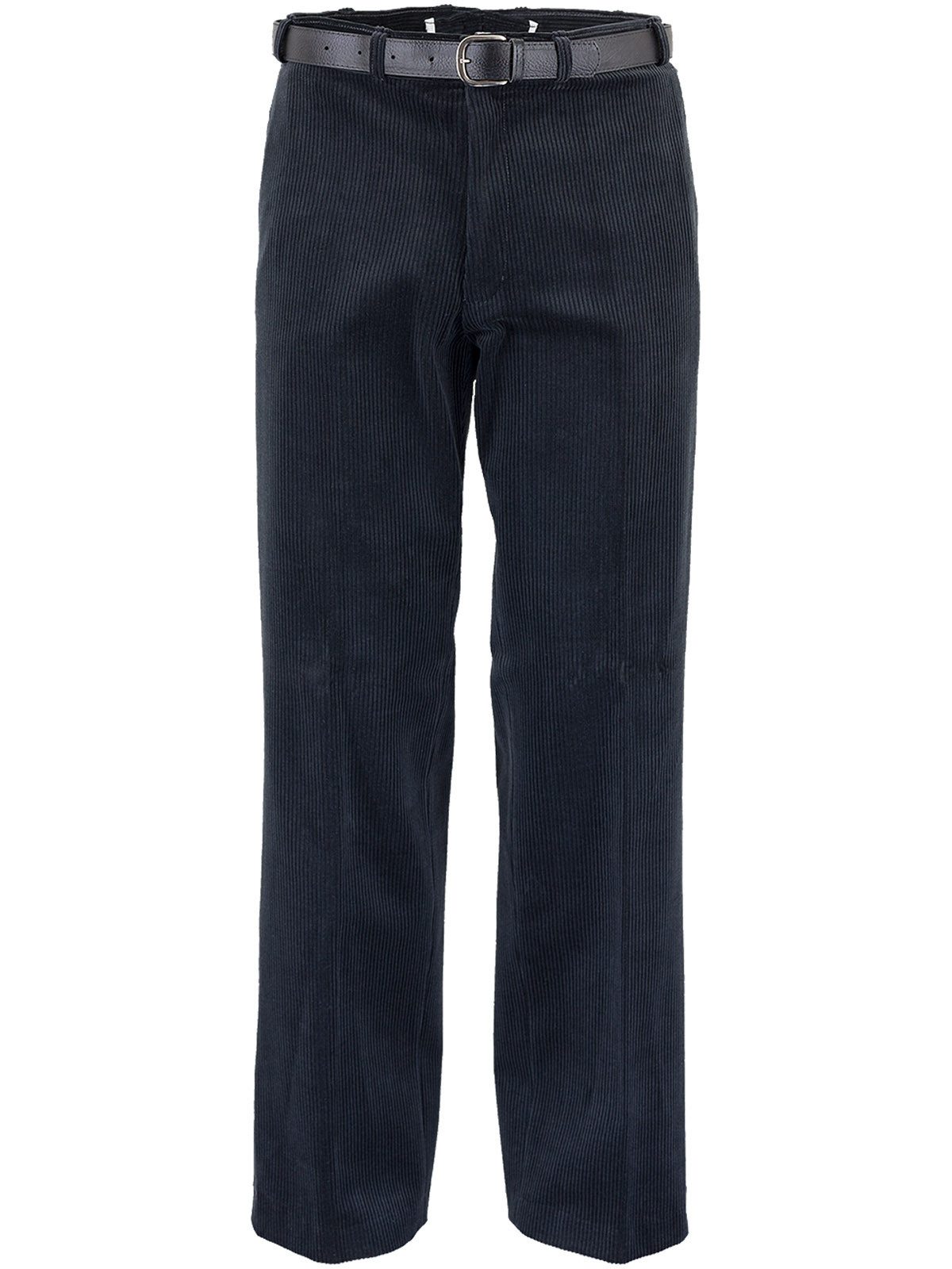 effax Arbeitshose Stretchcord-Hose