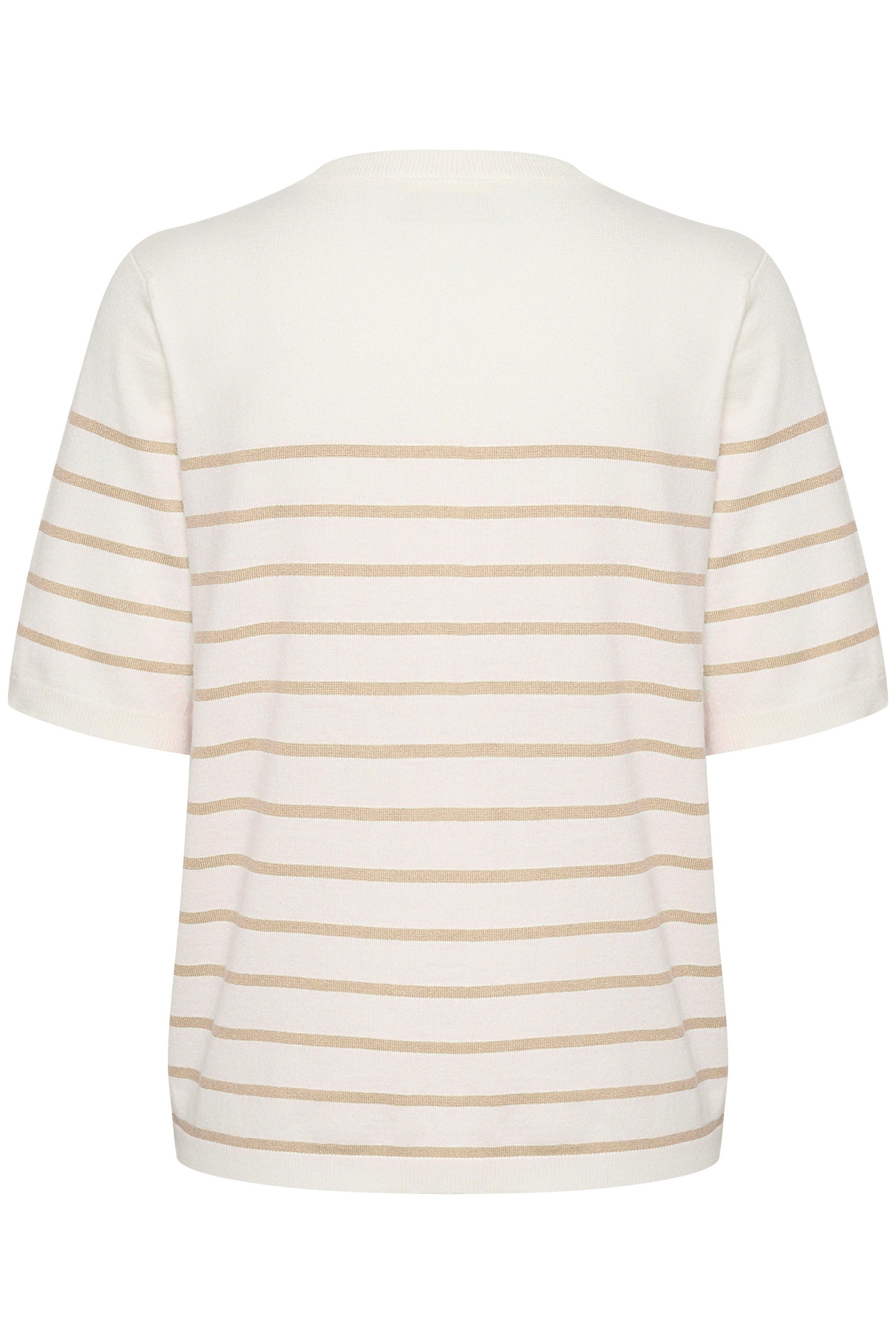 KAFFE Strickpullover Strickpullover KAlizza