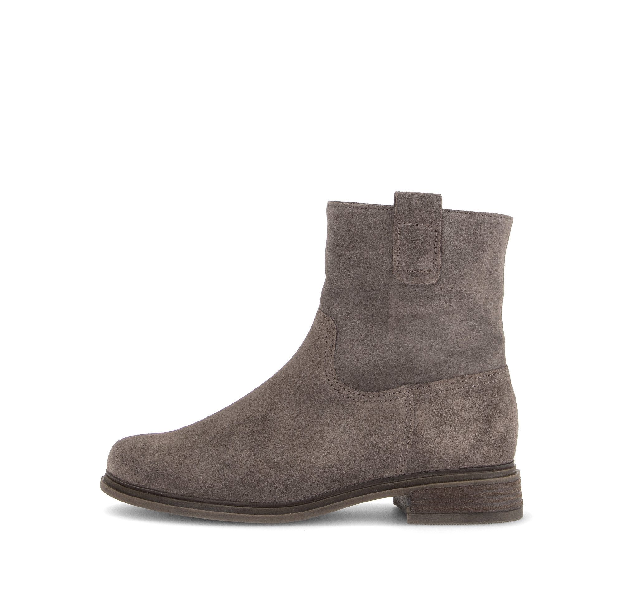 Gabor Gabor_HW26 Sneaker