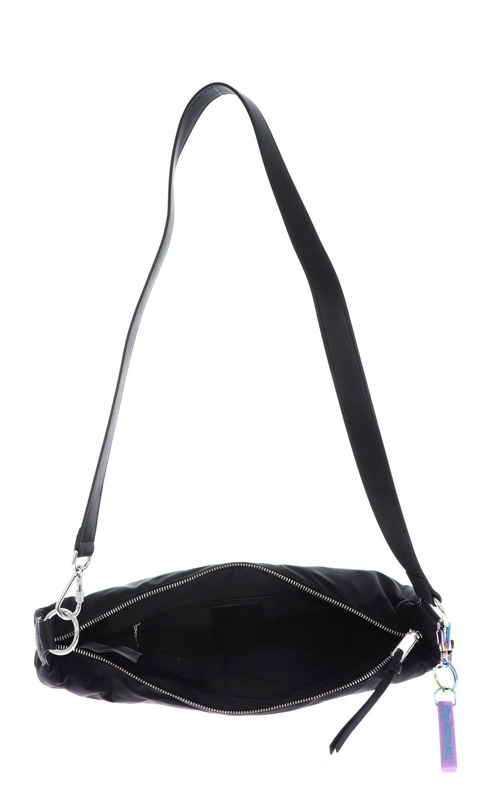 Desigual Schultertasche Bols