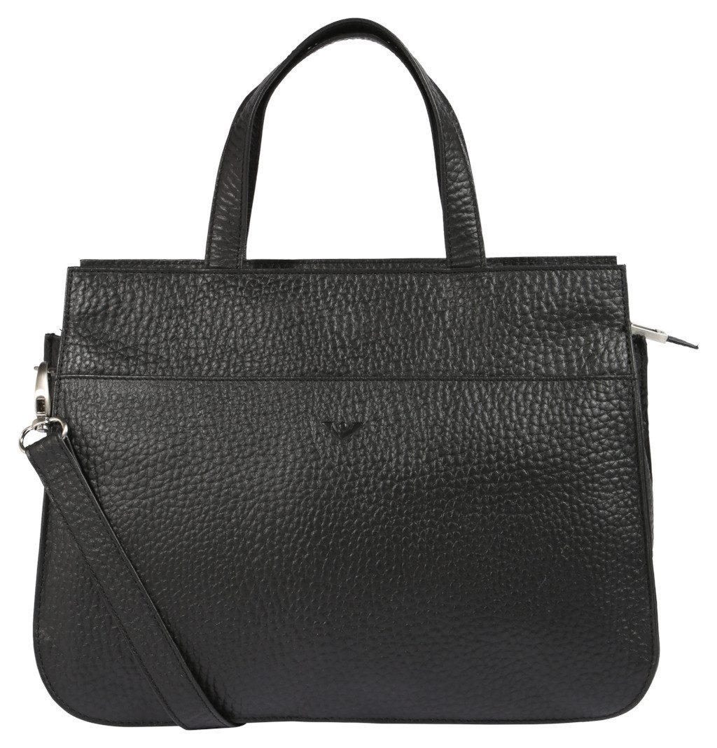 VLD Henkeltasche VLD Kurzgrifftasche ALISA