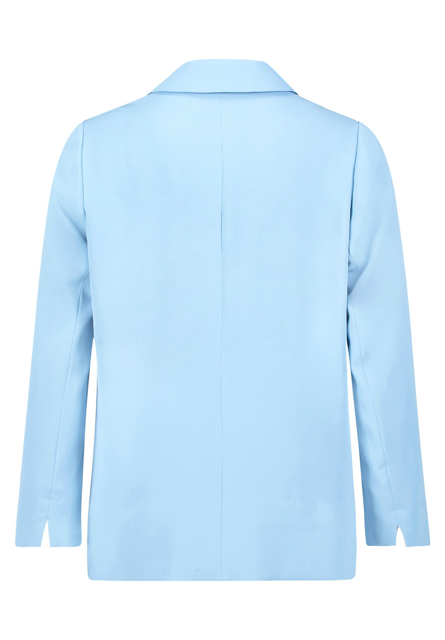 Betty Barclay Longblazer Damen mit Reverskragen