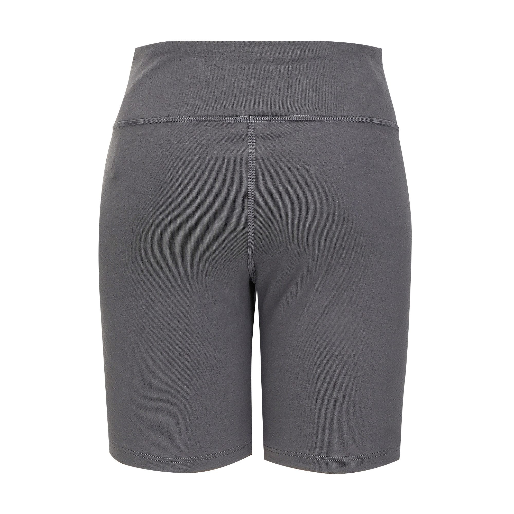 Under Armour® Trainingsshorts Under Armour Damen günstig online kaufen