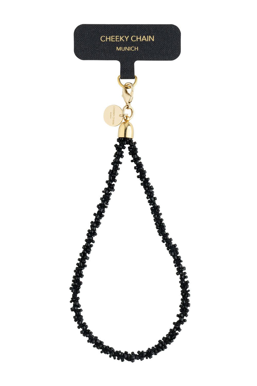 Cheeky Chain Munich Handykette HAWAII uni