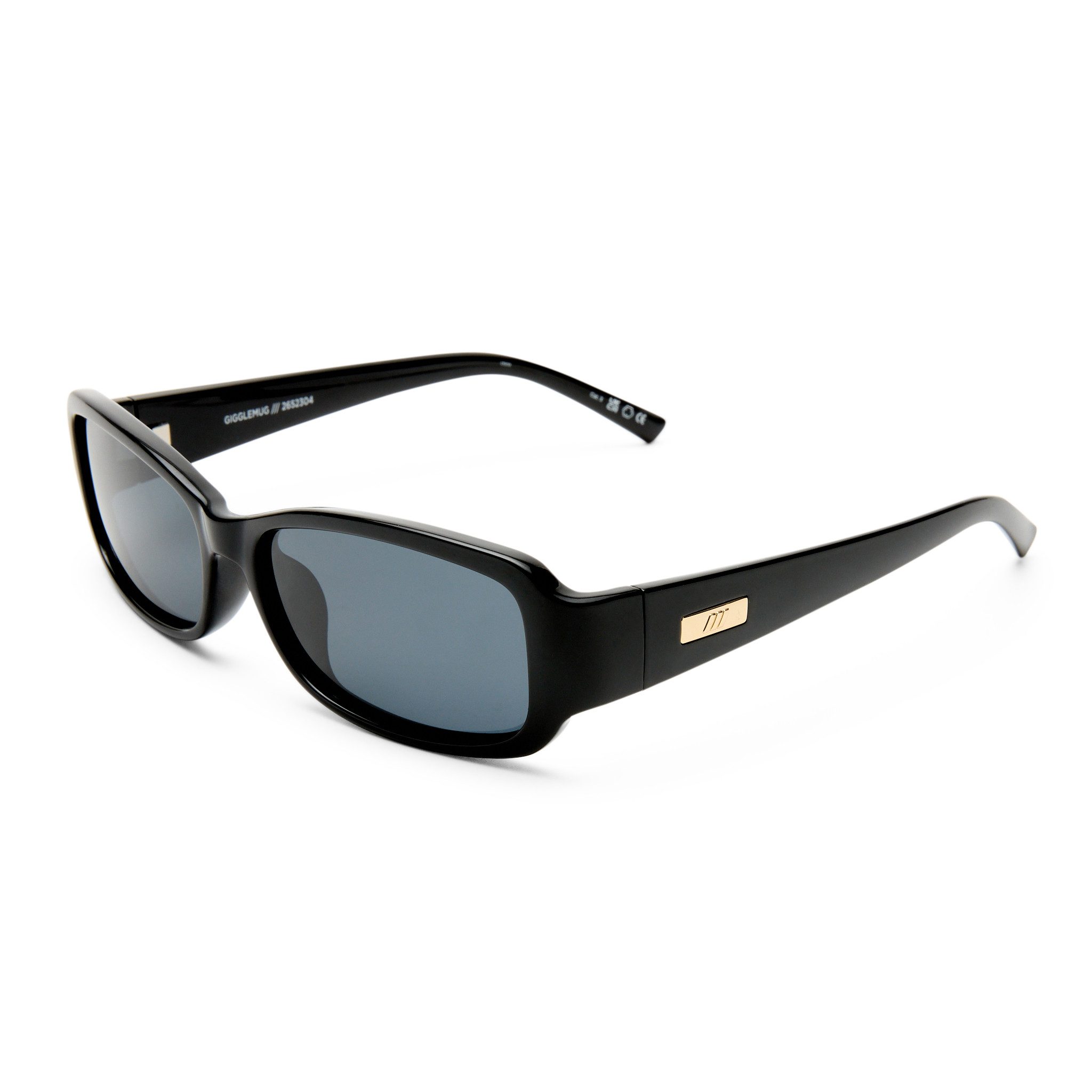 Sonnenbrille GIGGLEMUG