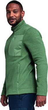 Schöffel Trekkingjacke Fleece Jacket Genua M LAUREL WREATH