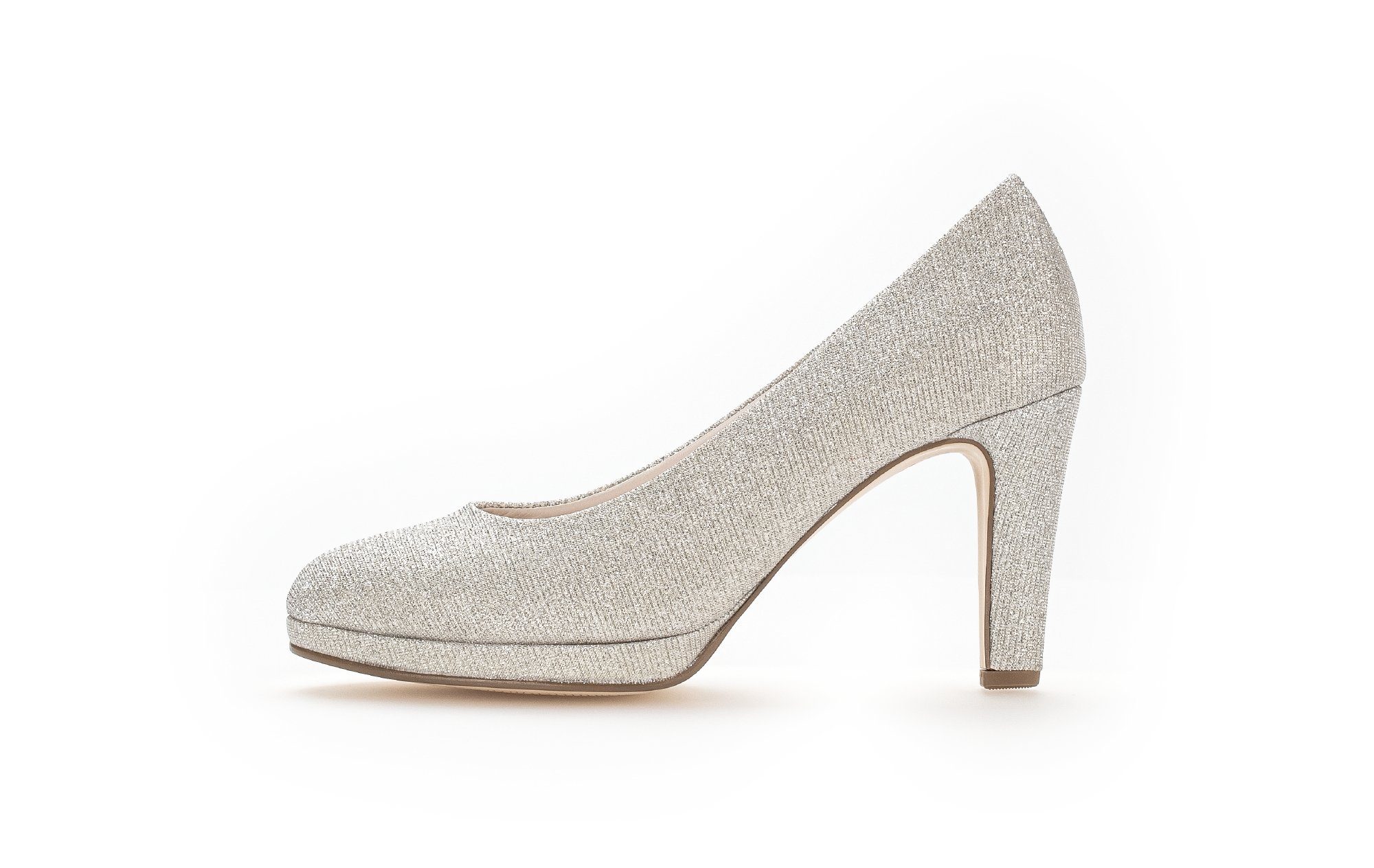 Gabor Pumps günstig online kaufen