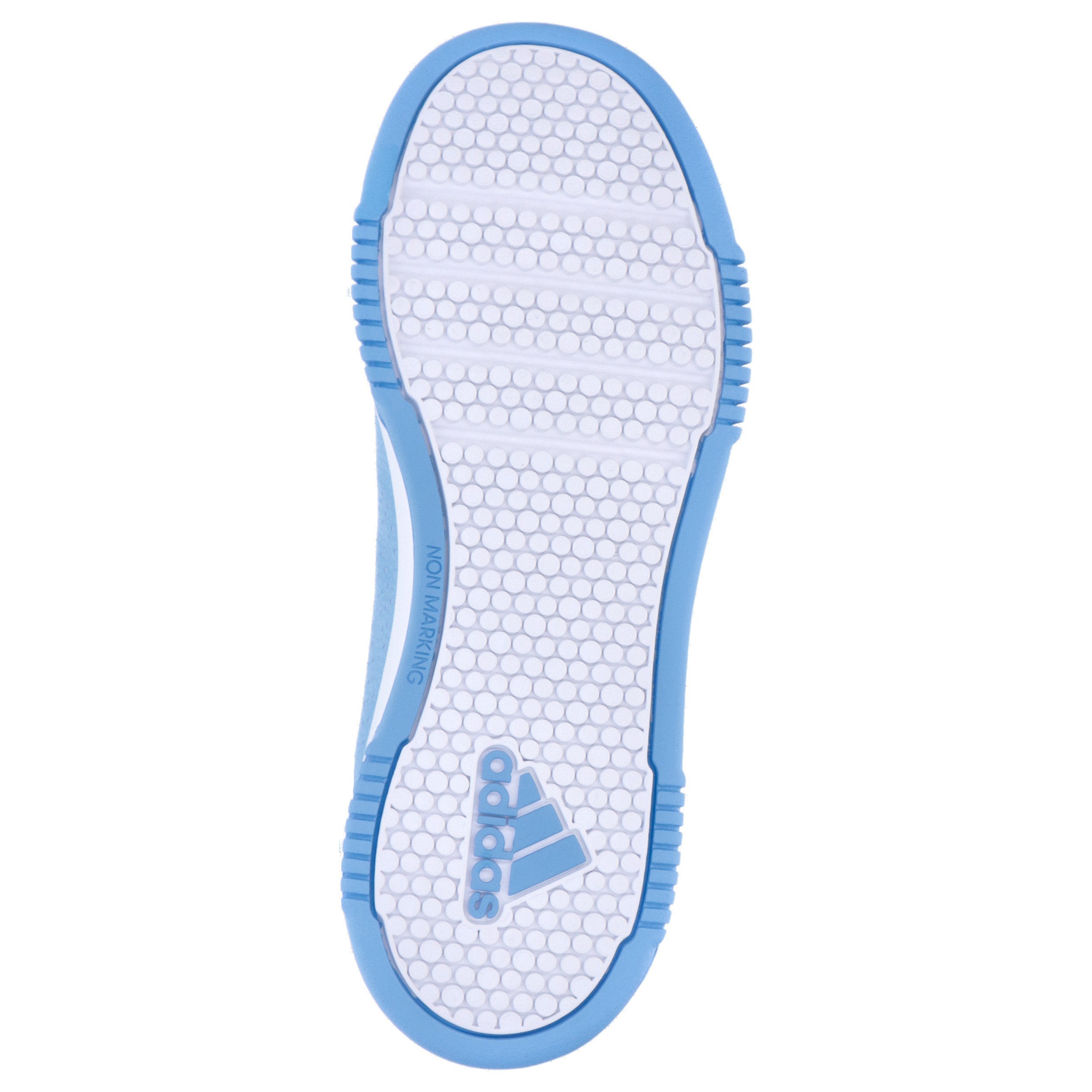 adidas Performance adidas Kinder Sneaker Tensaur Sport 2.0 K Sneaker