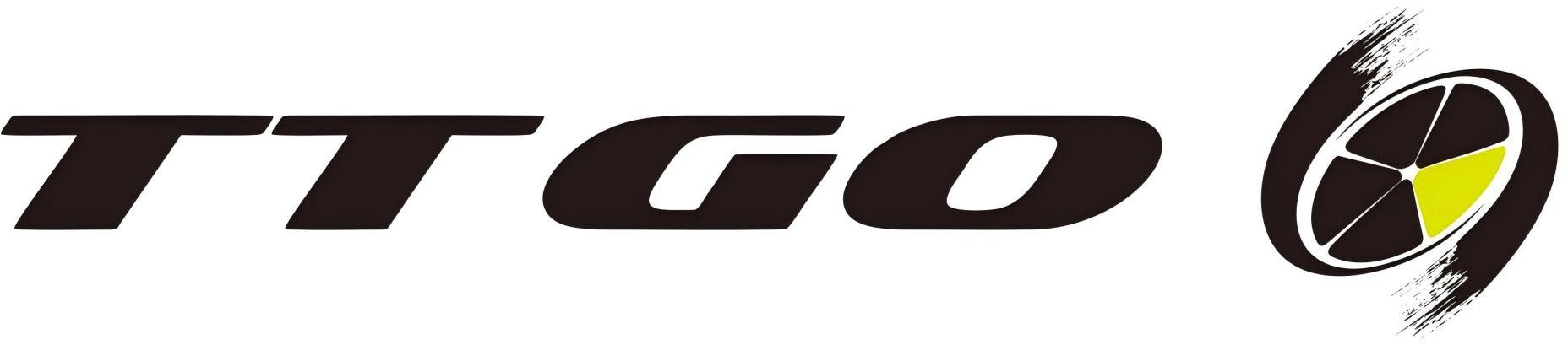 TTGO