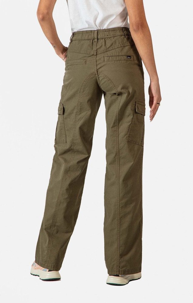 REELL Cargohose Women Marusha Cargo günstig online kaufen