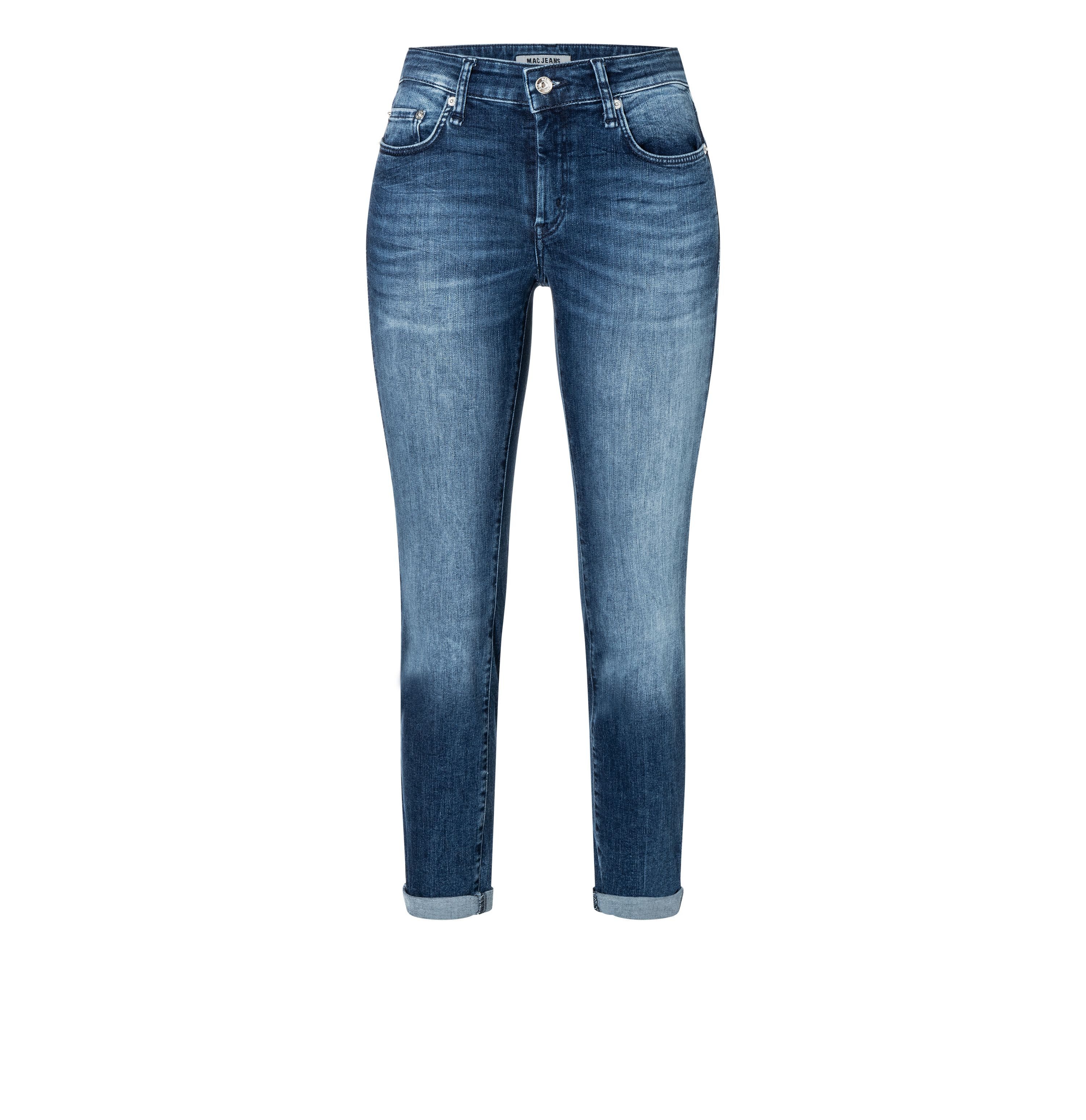 MAC Slim-fit-Jeans