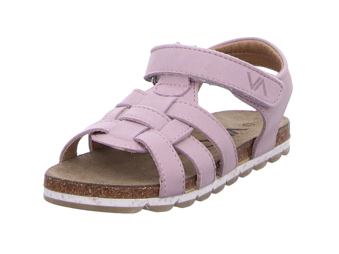 Vado Base Sandale