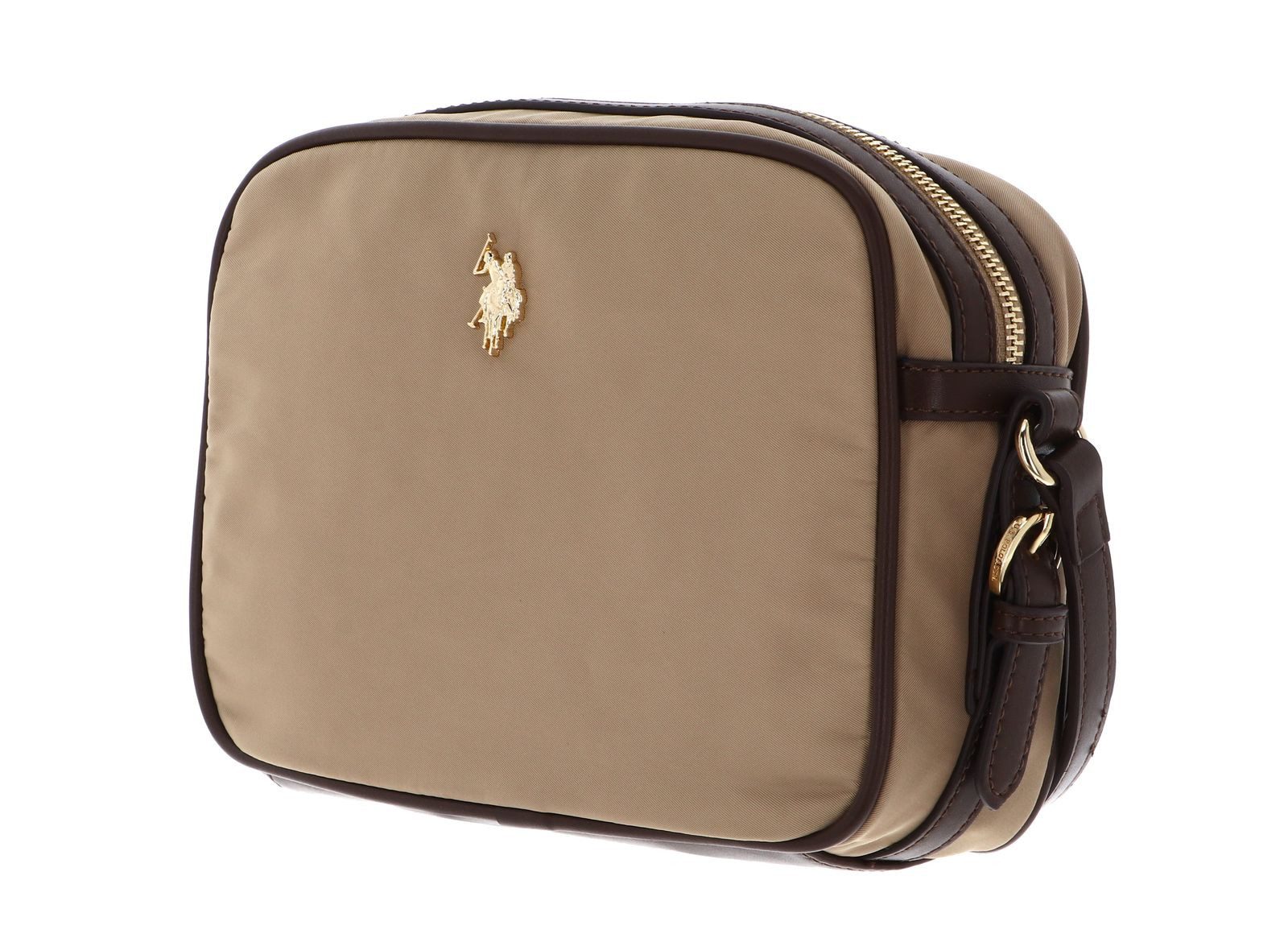 U.S. Polo Assn. Umhängetasche Crossbody Bag