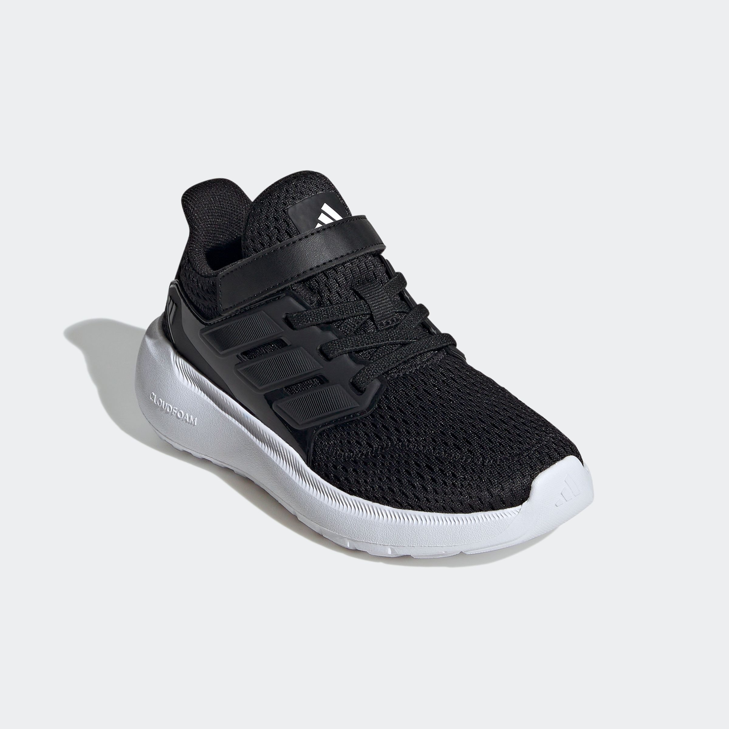adidas Sportswear ULTIMASHOW 2.0 KIDS Sneaker