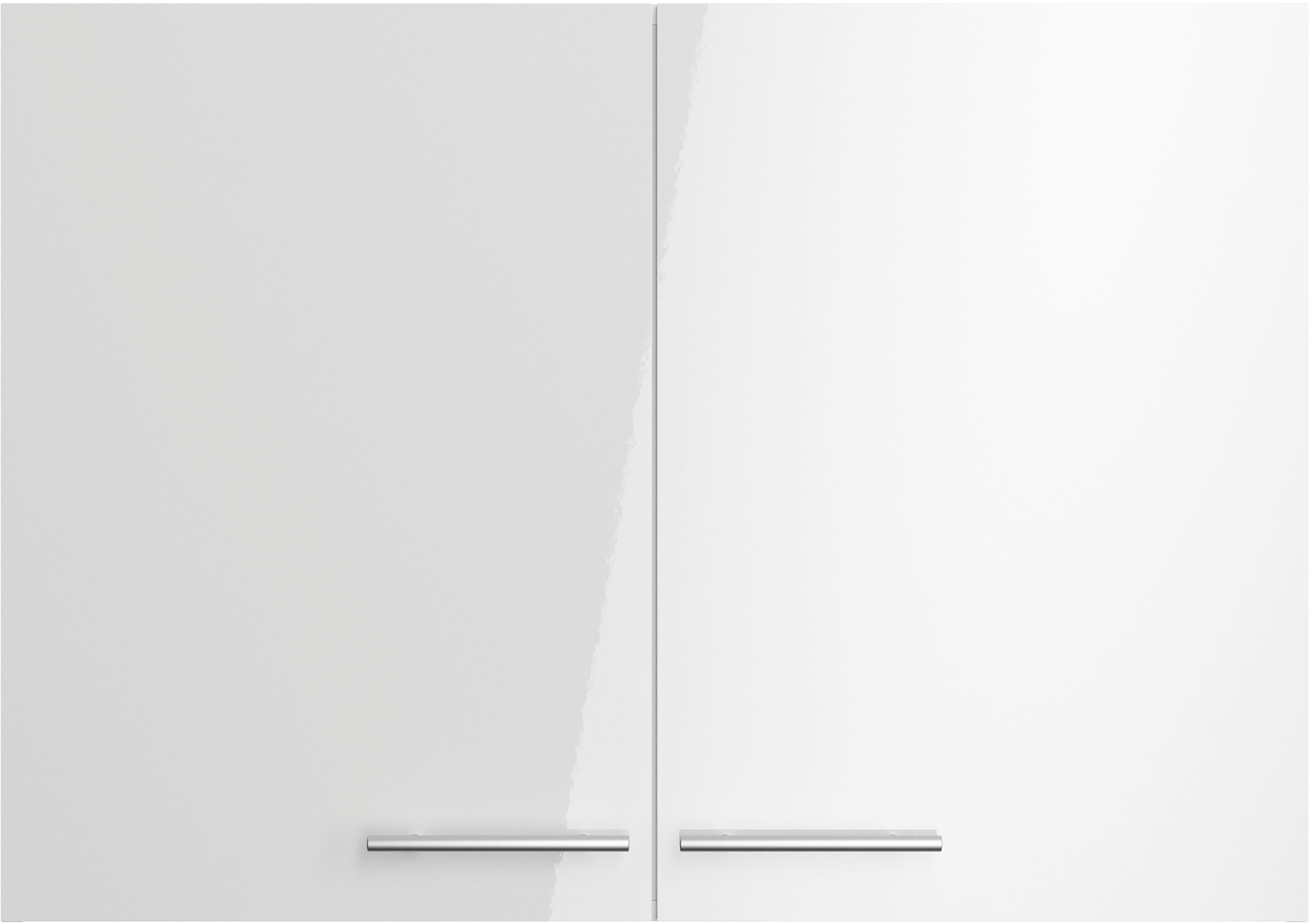 OPTIFIT Hängeschrank Klara Breite 100 cm