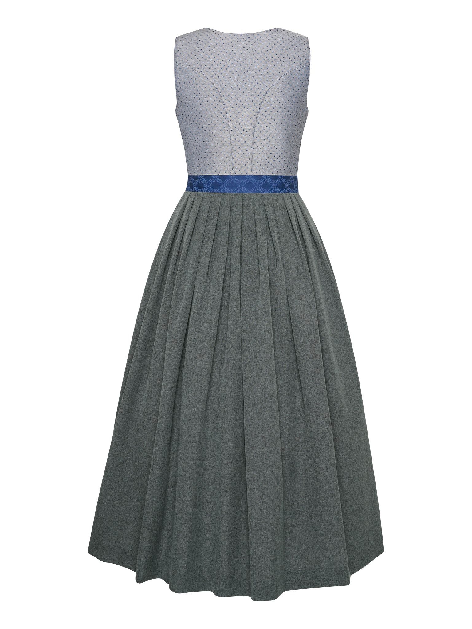 Berwin Dirndl günstig online kaufen