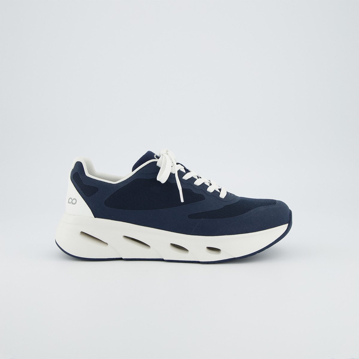 Tenhaag 0505-017 Sneaker günstig online kaufen