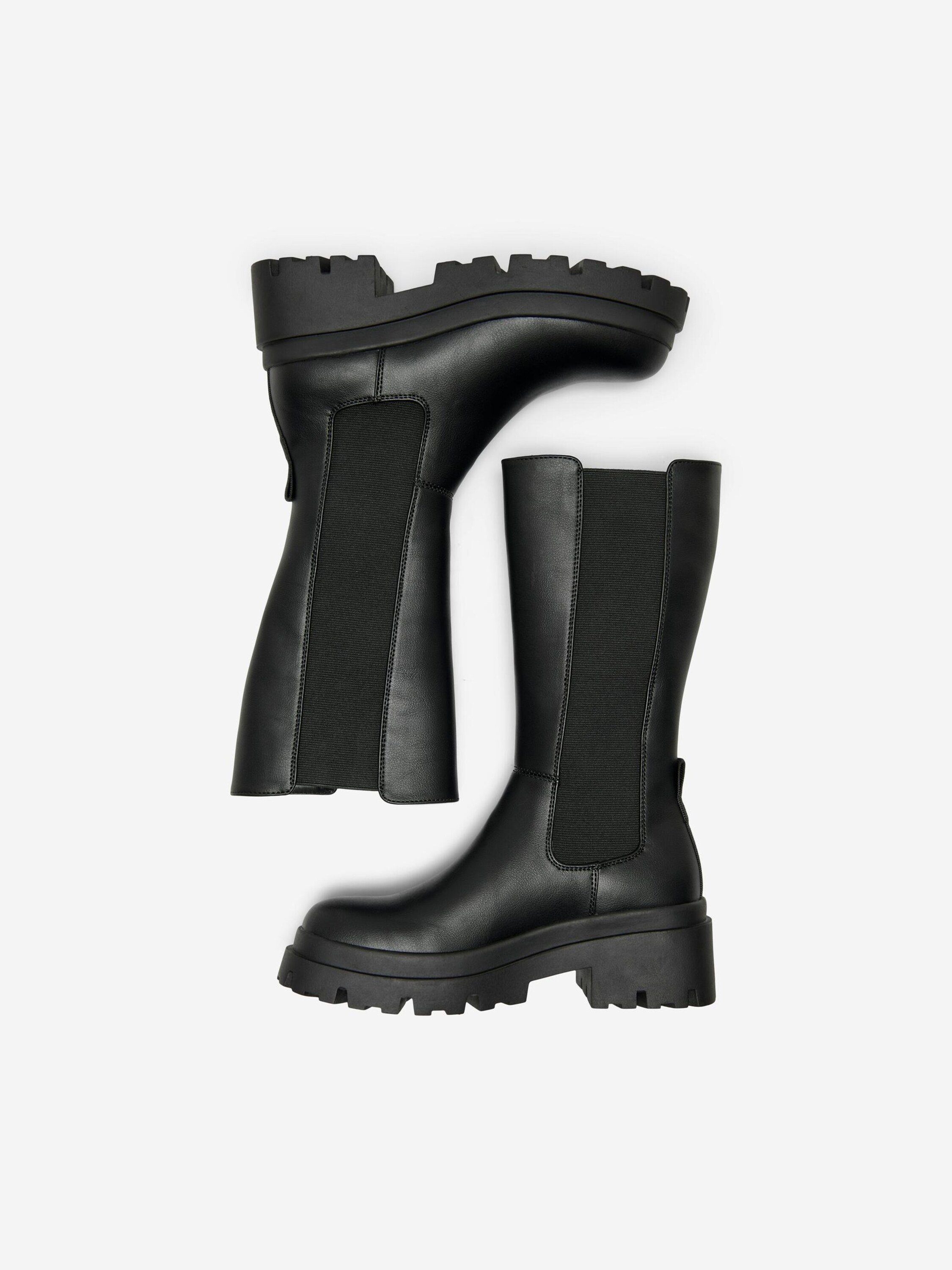 ONLY ONLDOJA-5 Chelseaboots (1-tlg) günstig online kaufen