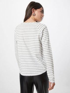 Smith & Soul Sweatshirt (1-tlg) Plain/ohne Details