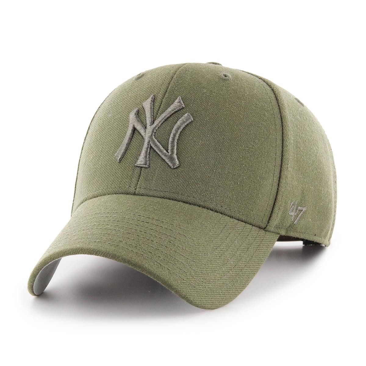 '47 Brand Snapback Cap '47 Brand günstig online kaufen