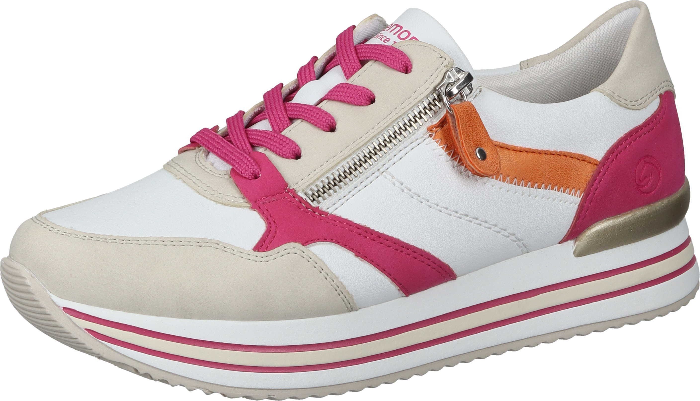 Sneaker Sneaker