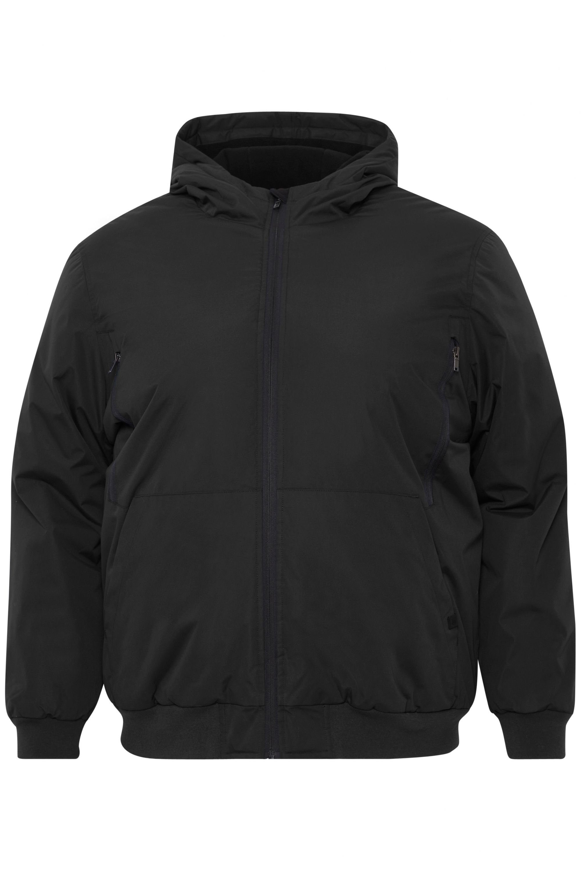 Blend Kurzjacke BHBEleon Klassische Übergangsjacke günstig online kaufen