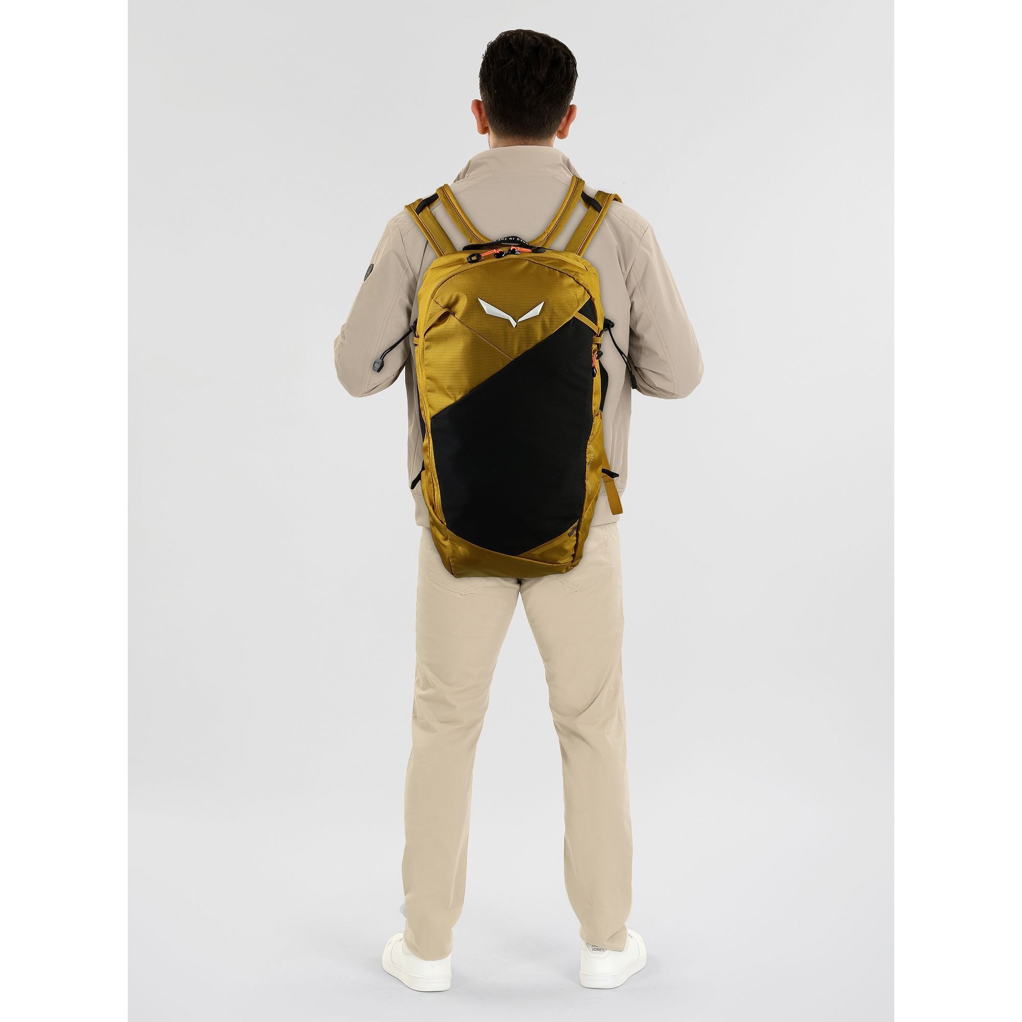 Salewa Wanderrucksack Pedroc Active, Nylon