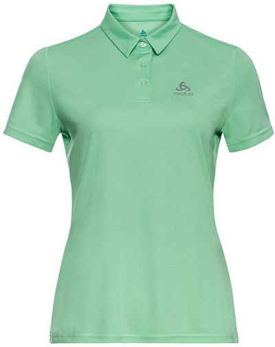 Günstige Schöffel Damen Poloshirts online kaufen | OTTO