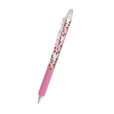 Online Pen Tintenroller magiXX Design