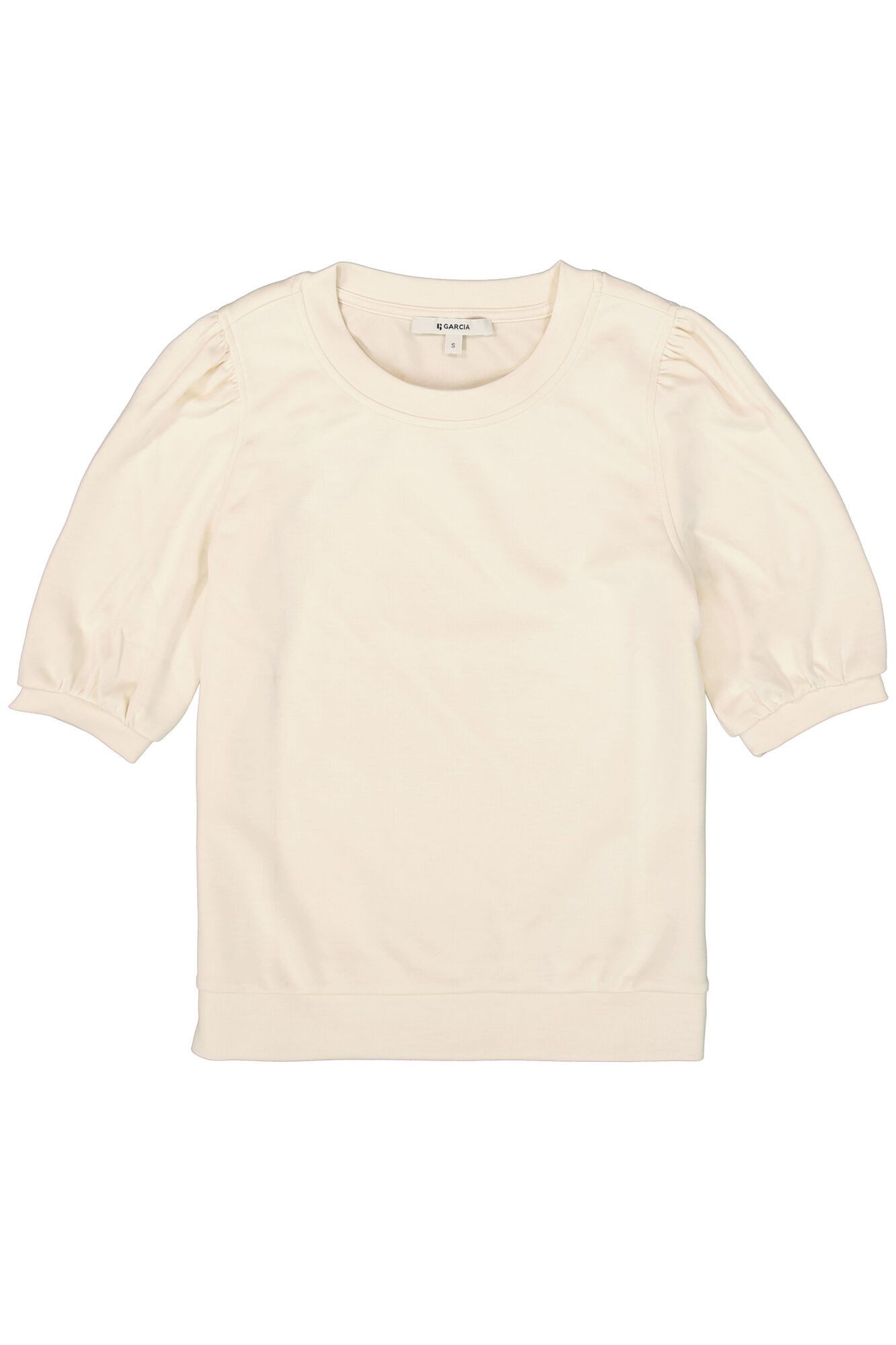 Garcia T-Shirt ladies sweater günstig online kaufen
