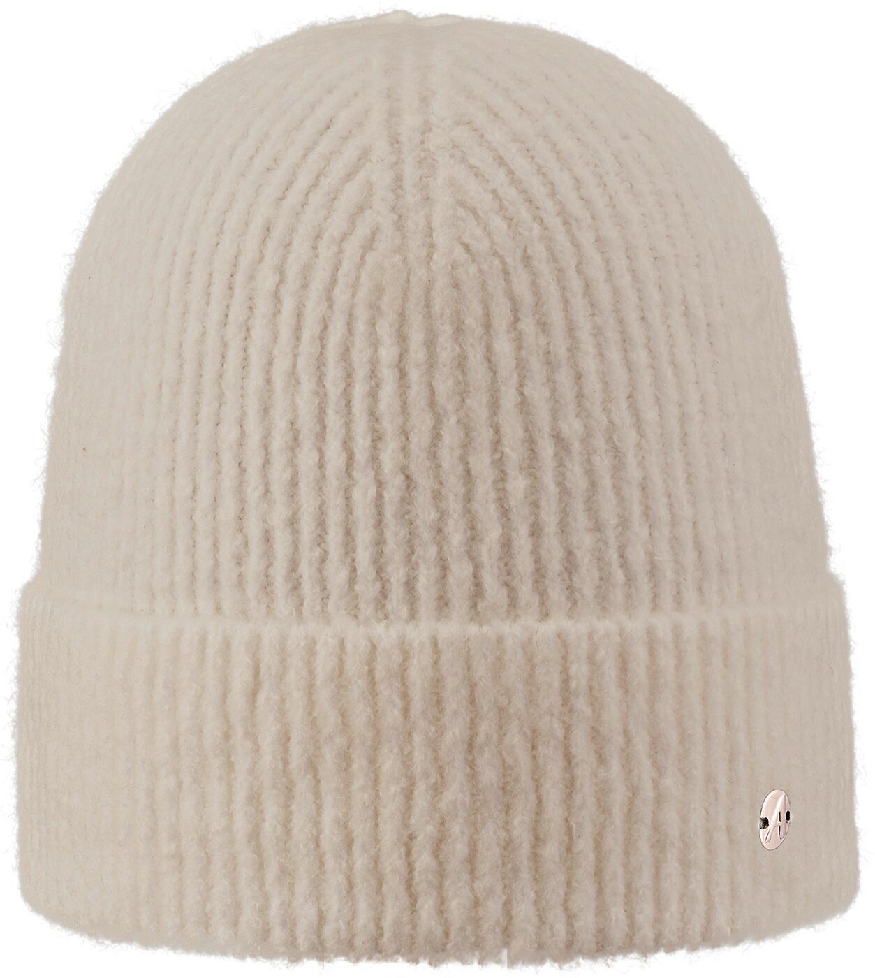 Skimütze Beanie