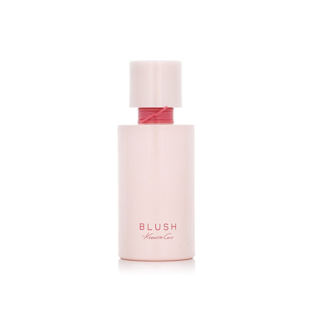 Kenneth Cole Eau de Parfum Blush for Her Eau De Parfum 100 ml (Frau)