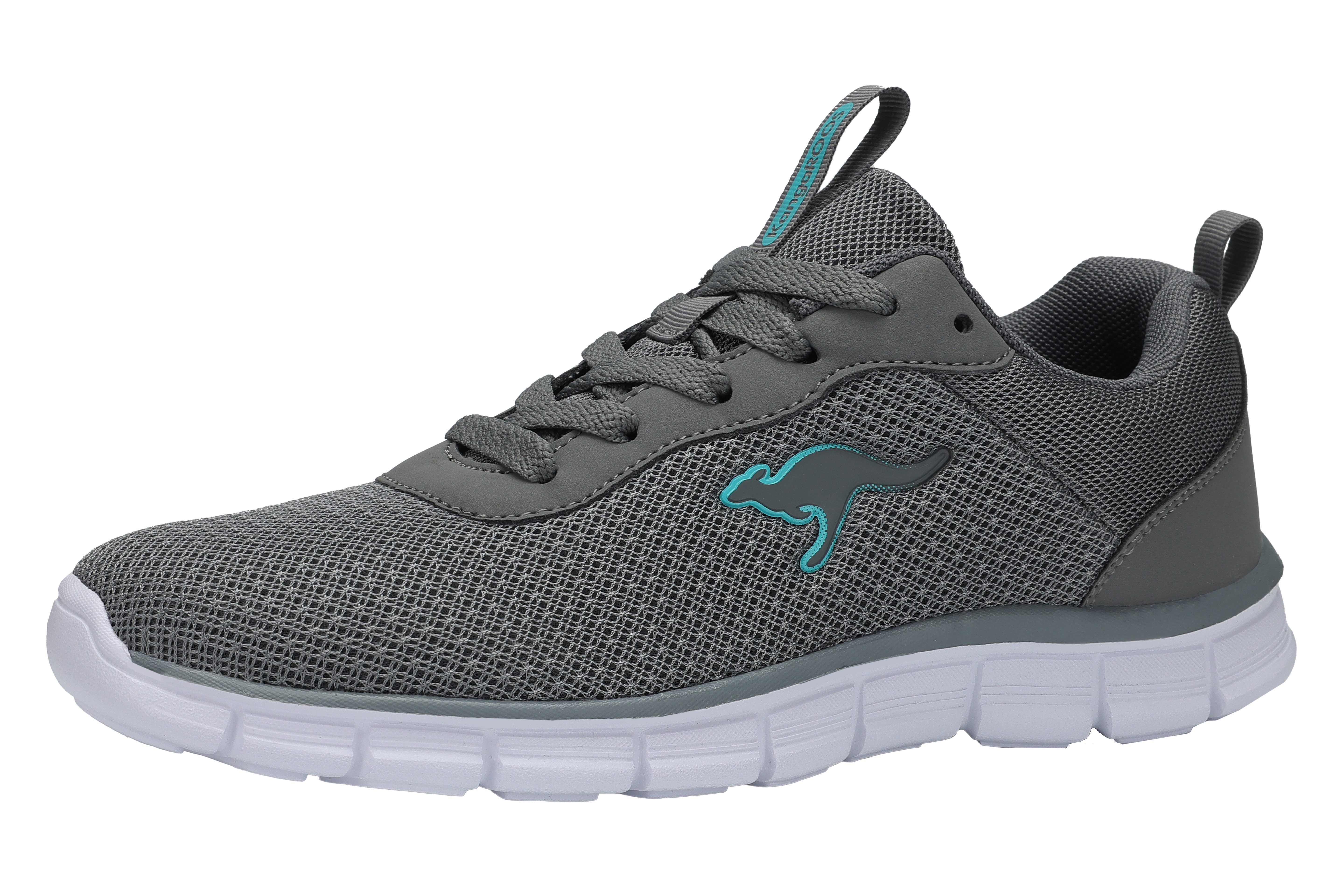 KangaROOS K-RF ALEA Sneaker günstig online kaufen