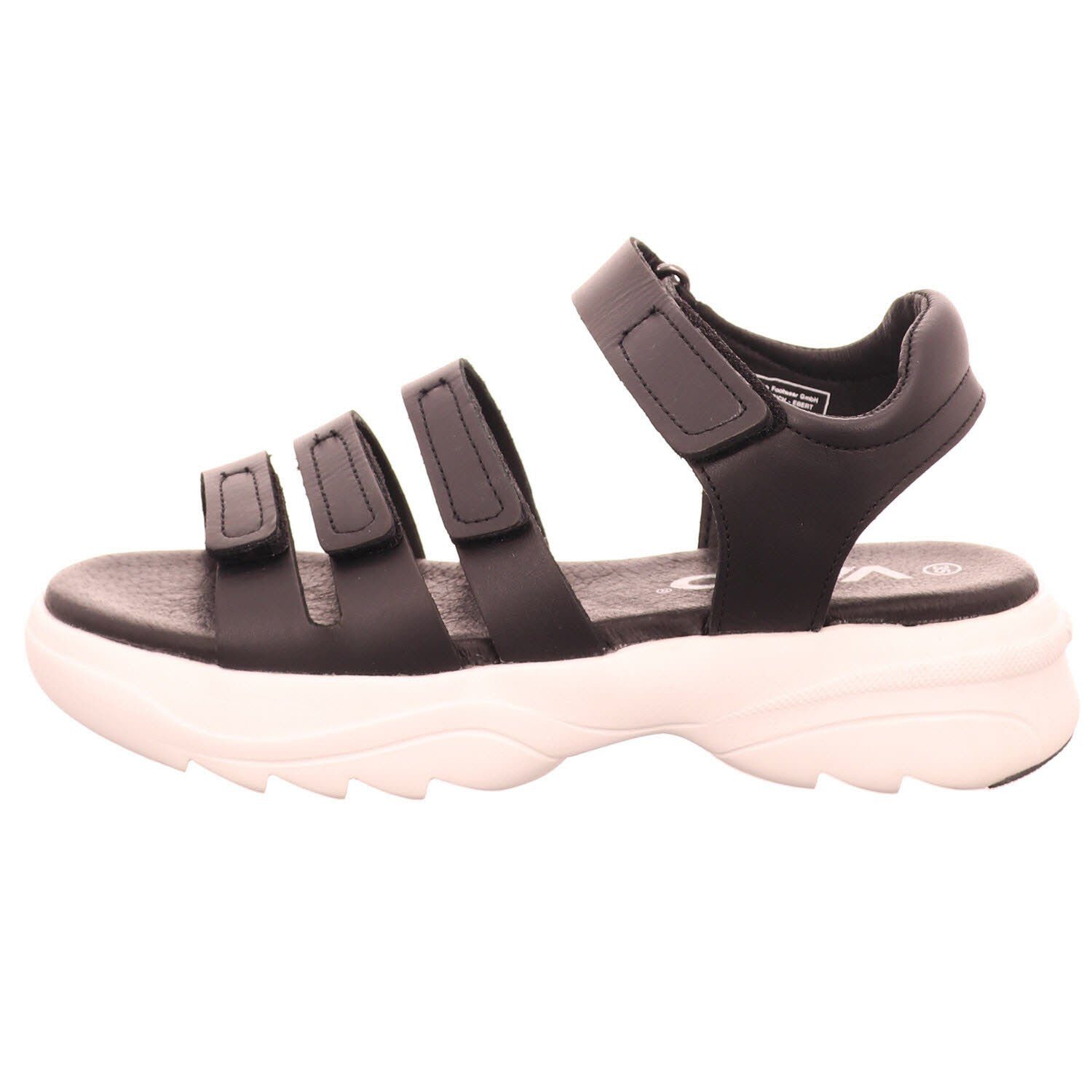 Vado Outdoorsandale