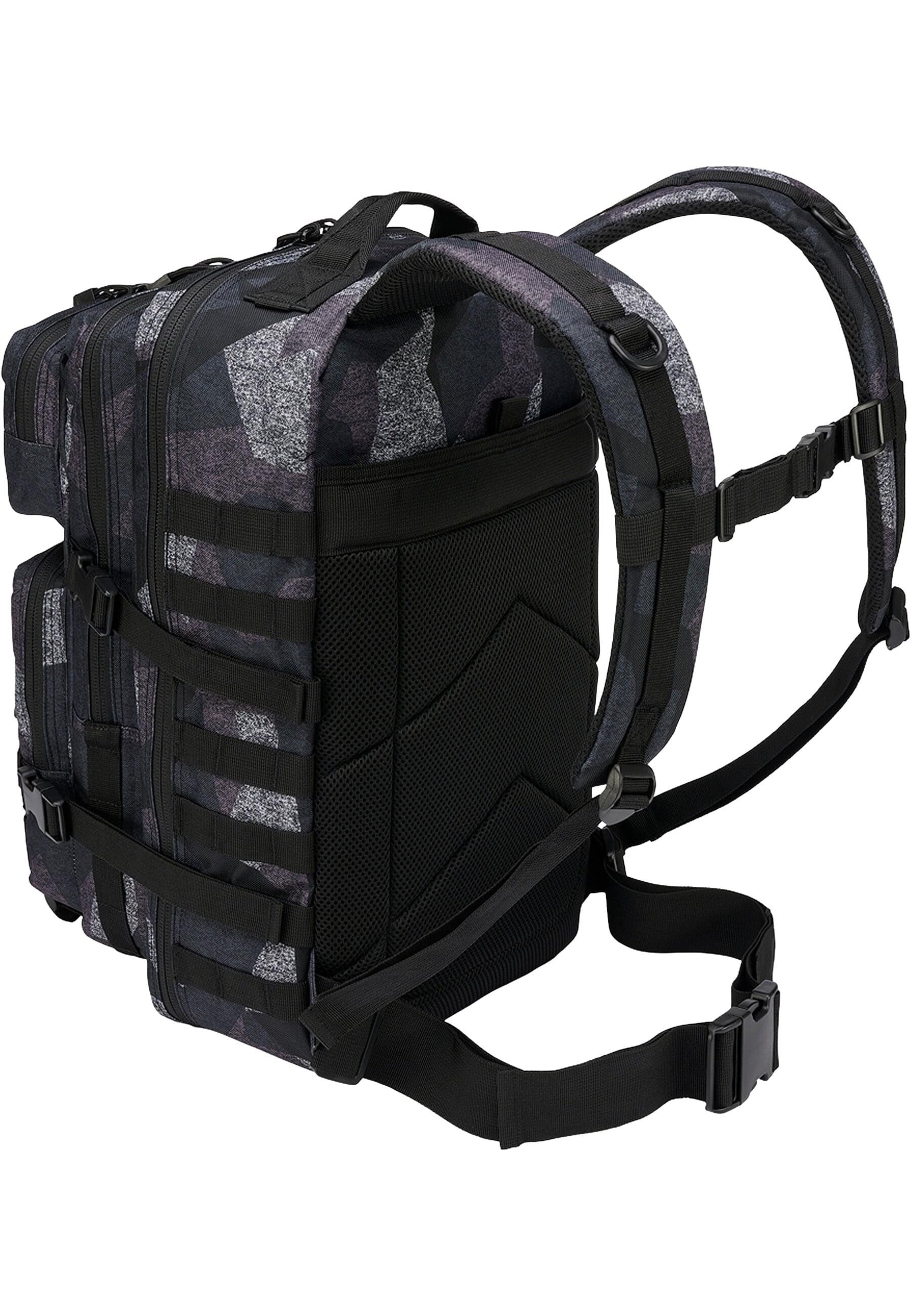 Brandit Rucksack Brandit Accessoires US Cooper günstig online kaufen