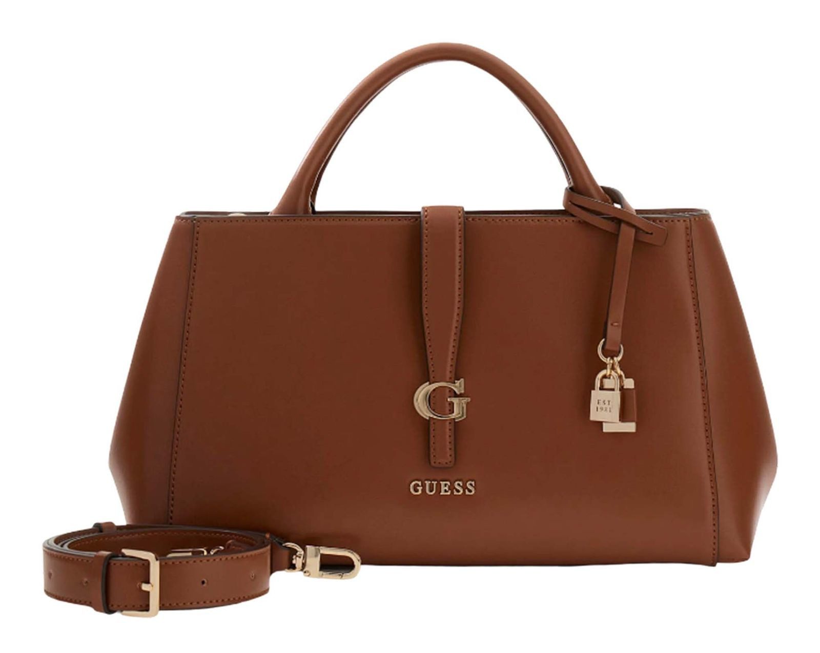 Cognac