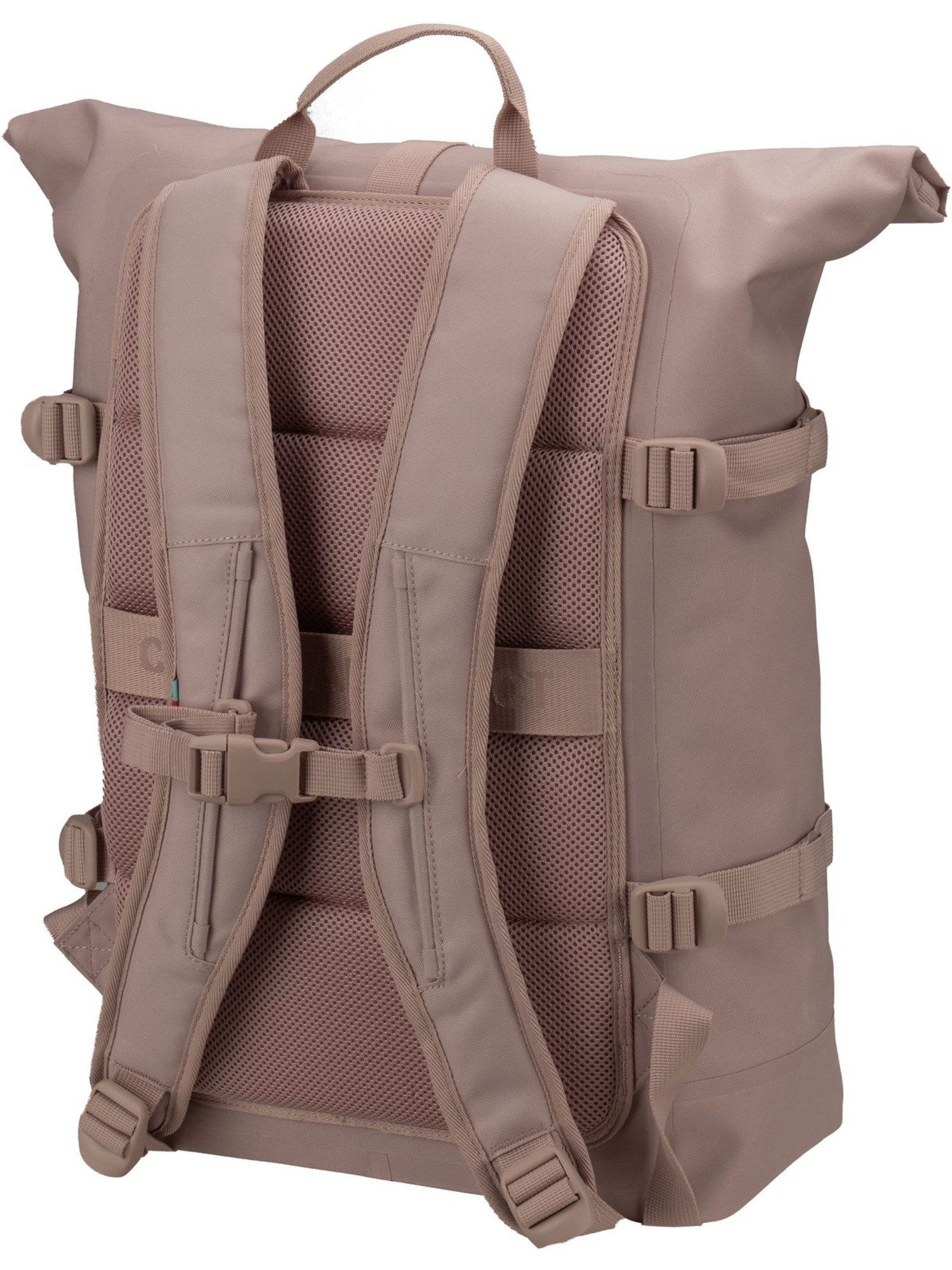 Got Bag Rucksack (Set, 2-tlg) günstig online kaufen