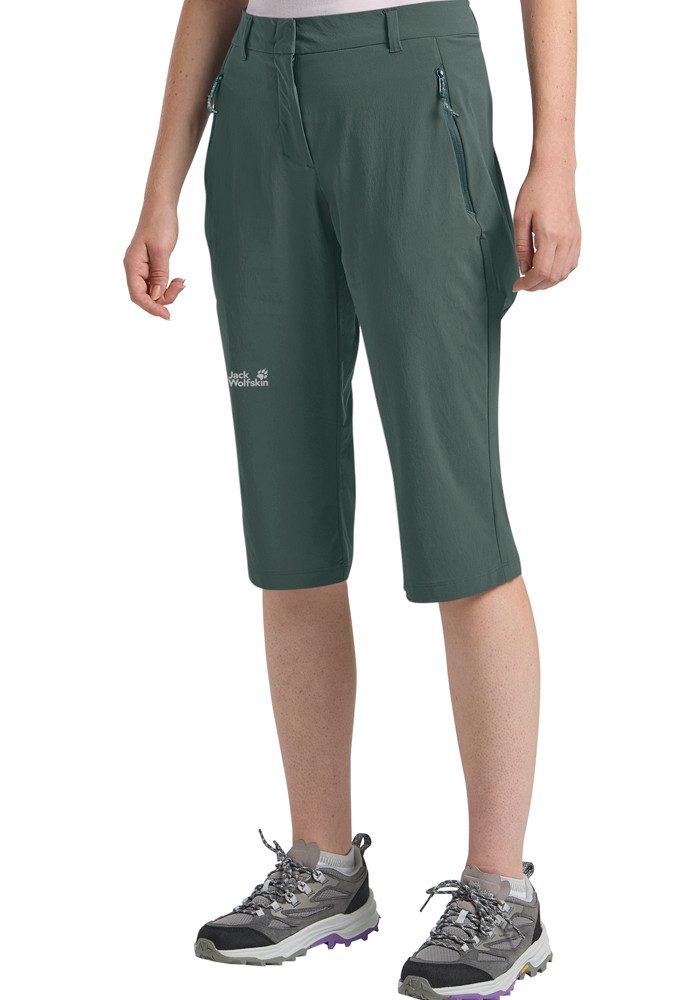 3/4-Hose HIKEOUT 3/4 PANTS W