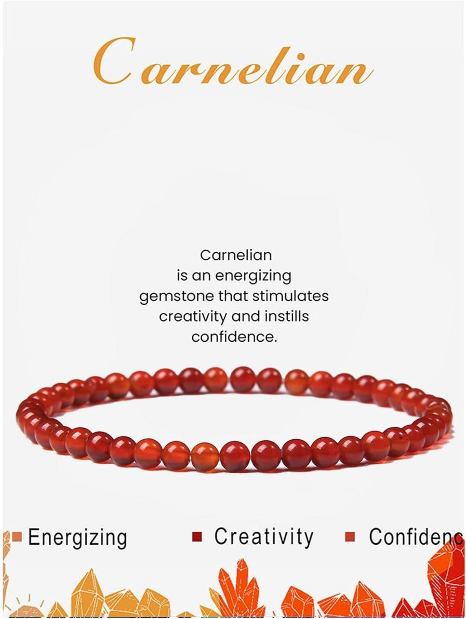 LuxusKollektion Ketten und Armband Set Echtes günstig online kaufen