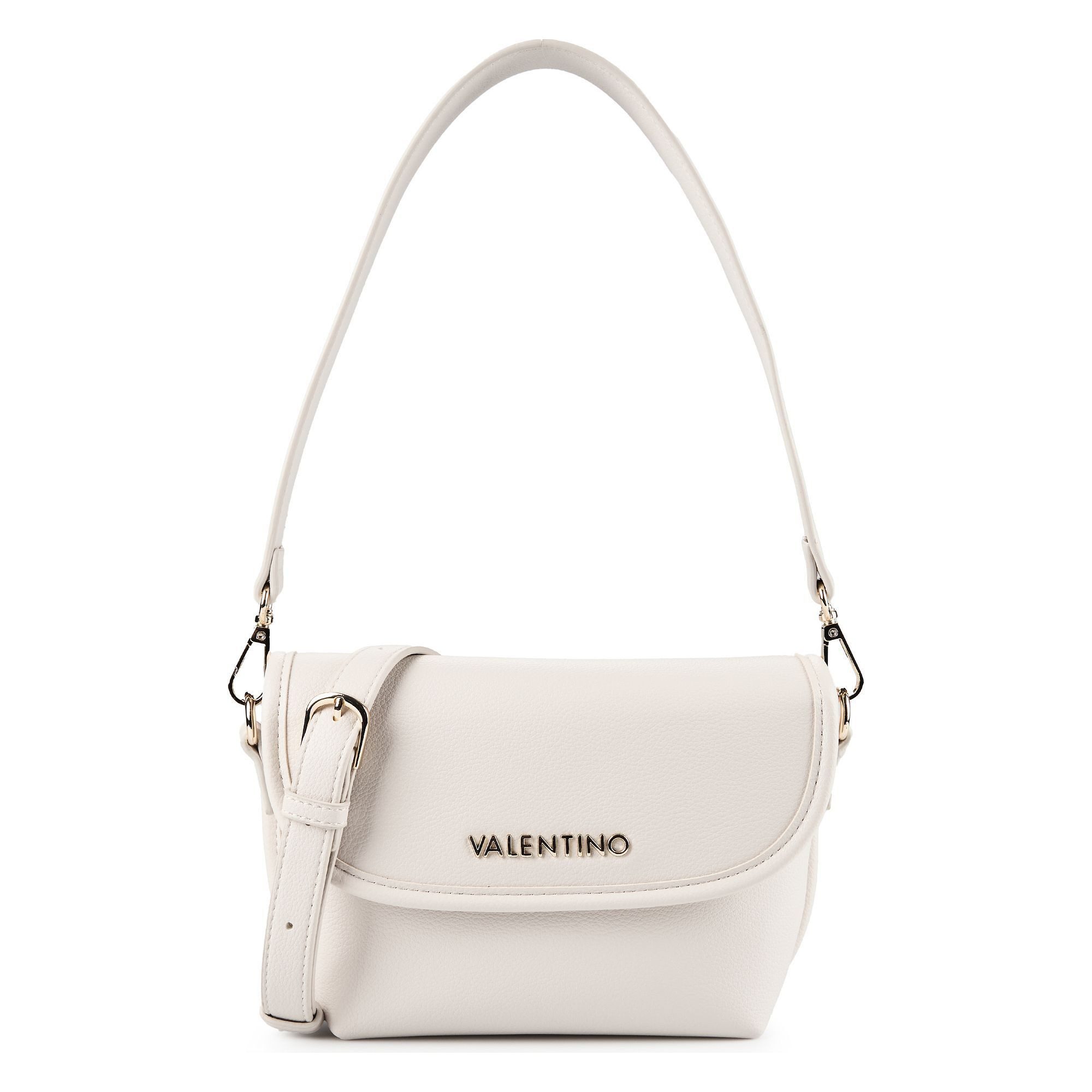 Schultertasche Hail
