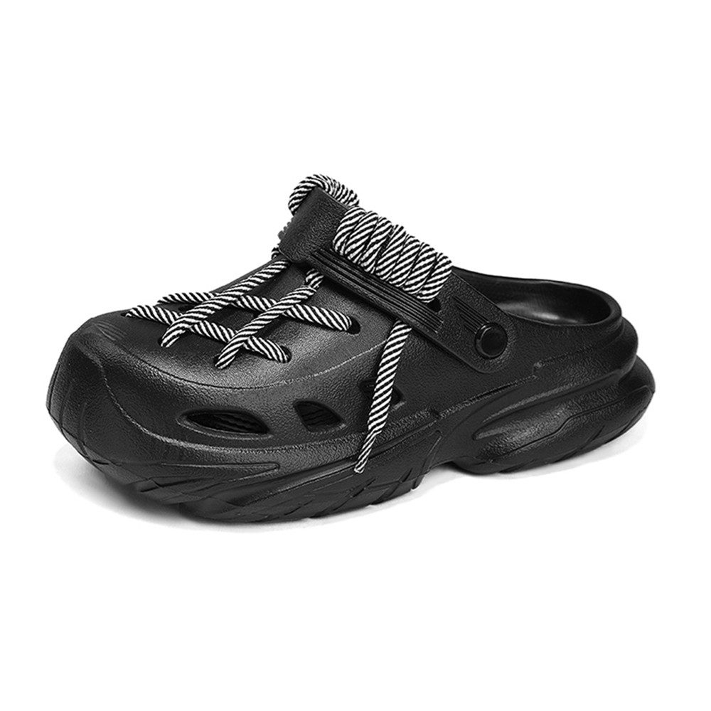 HUSK'SWARE Clog (Rutschfest und strapazierfahig) Leicht, atmungsaktiv und r günstig online kaufen