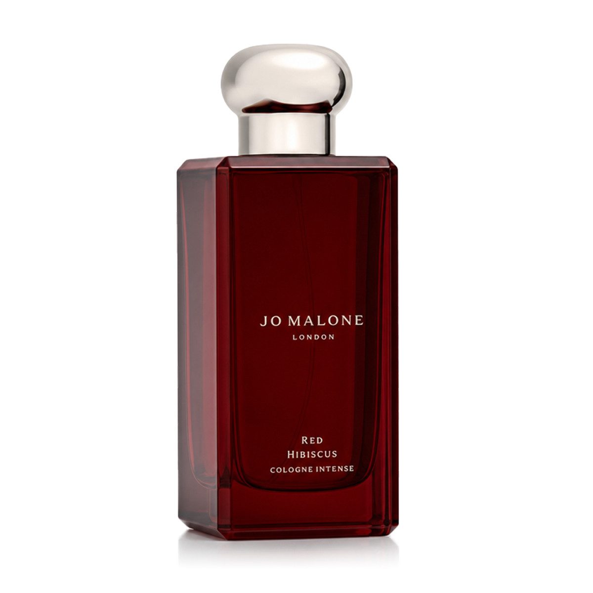 Jo Malone Eau de Cologne Red Hibiscus
