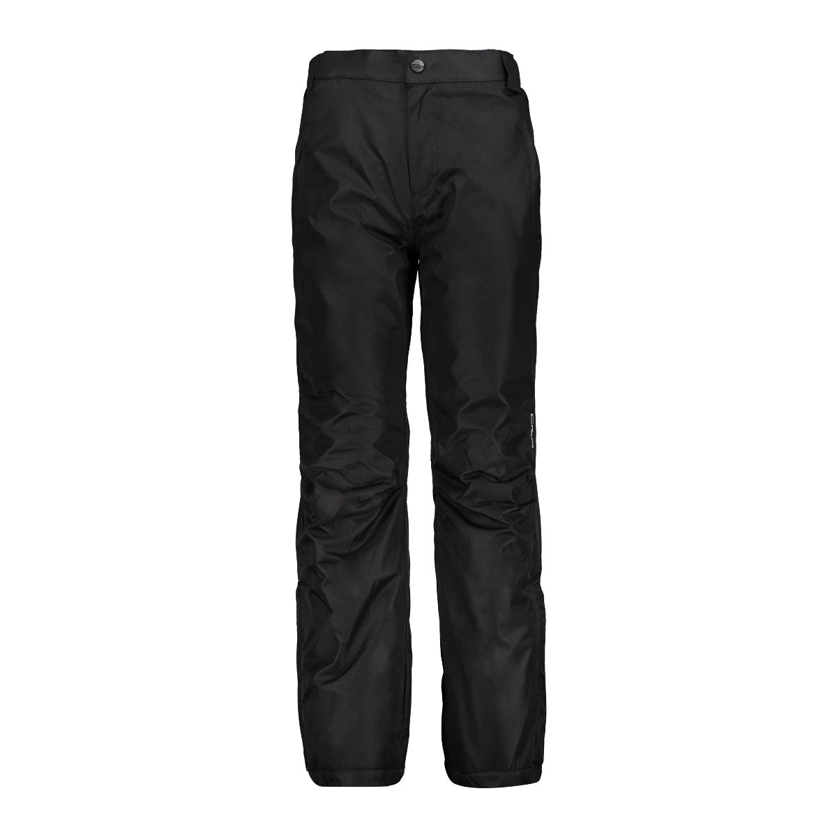Schneehose SALOPETTE - für Kinder